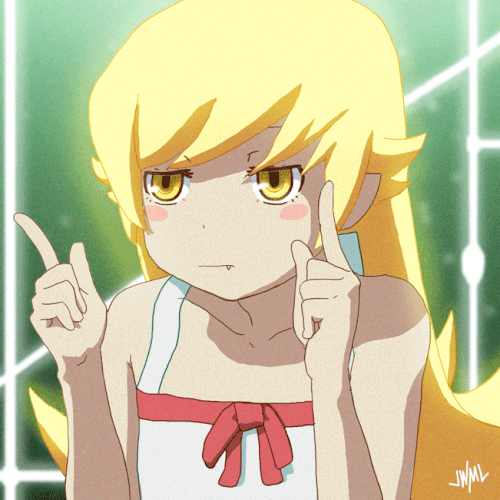 hm132fh.gif
