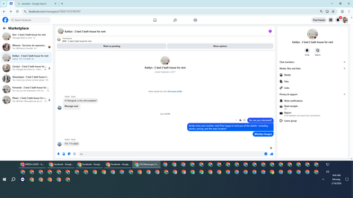 Screenshot (129).png