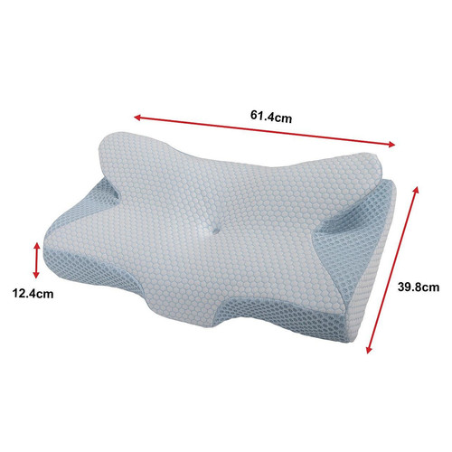 a10f97e3958f3bbb310c3997b399a334 1400x.jpg