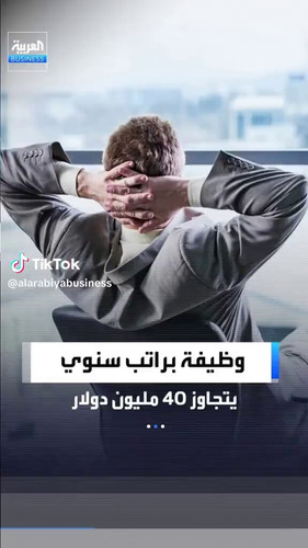 bkhZYIXnOIjL5z B.jpg