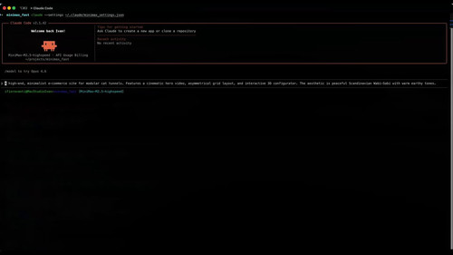 c95U0AtDCCT7eC8I.jpg