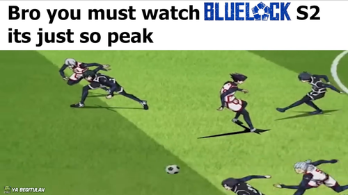 Screenshot 2026 02 16 124455.png