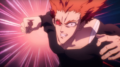 one punch man garou (1).jpg