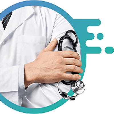 Adult Medicine Doctor.jpg
