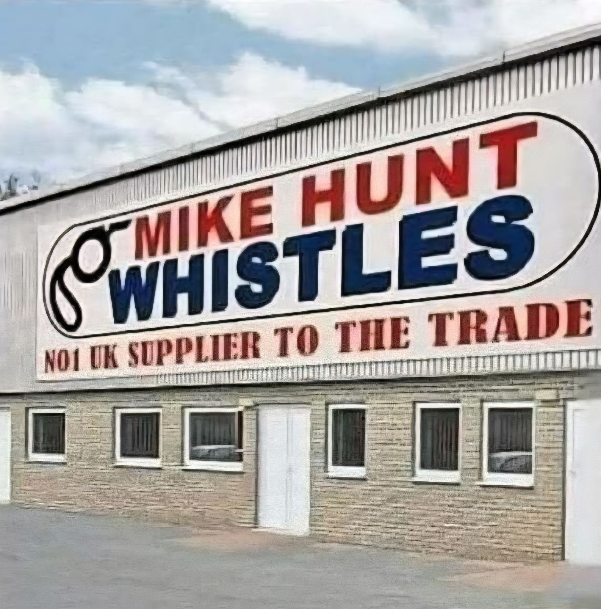 [Image: qJp9Q5v.jpg]