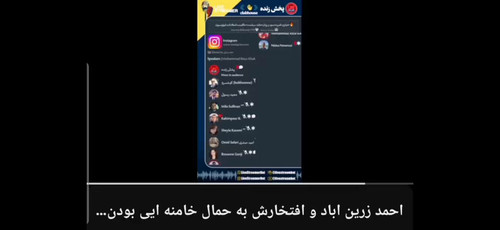 LqwEQLjg3hyDU3Ef.jpg