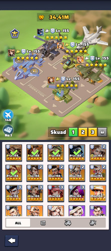 1000291061.jpg