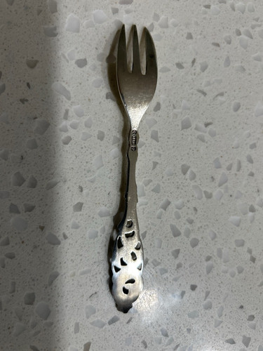 e8ec2e3afcf1.jpg