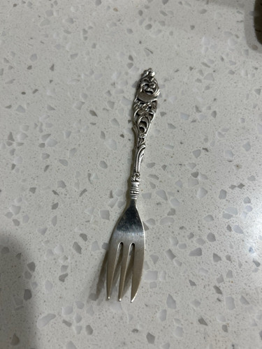 292f5736e50c.jpg