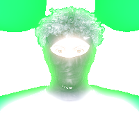 1fb5e33eb145.png