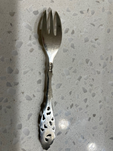 9af27ec7d68c.jpg