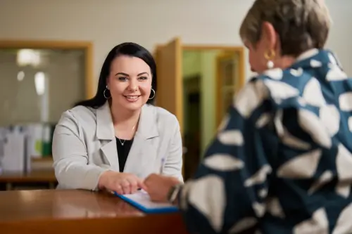 Criminal Defence Lawyers Adelaide – Experienced Legal Representation You Can Trust.webp