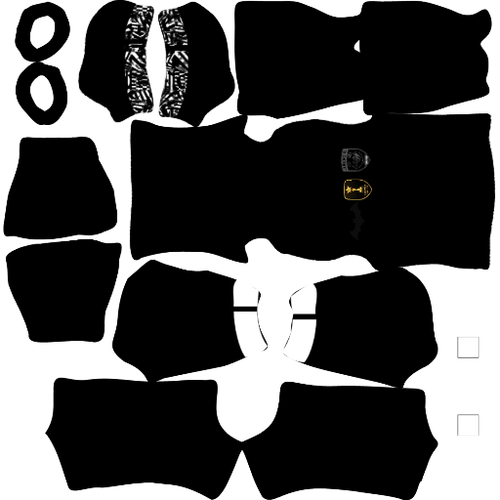 1000153260.png