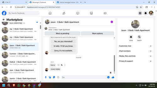 Screenshot (234).png