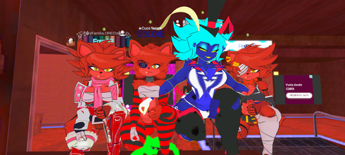 imagen.png