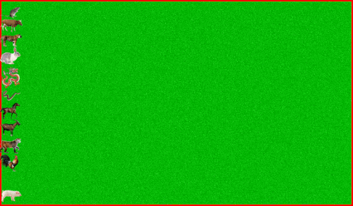 pk047qi.gif