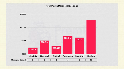 Screenshot (231).png