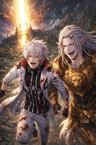 51ef9adf 5580 499b a531 0a60f47d254b.png