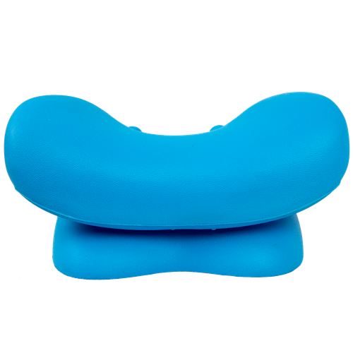 88d64142ed996a6d01fba1db569f2388 1400x.png