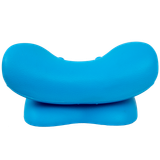 88d64142ed996a6d01fba1db569f2388 1400x