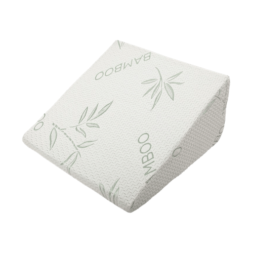 68f960103ce8401bd6a22157d57f2779 1400x.png