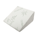 68f960103ce8401bd6a22157d57f2779 1400x