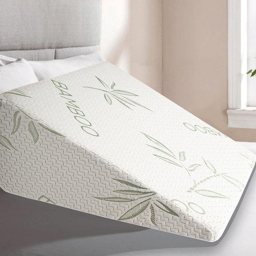 e7839074ad1e5f57d78c2166cda2f2b6 1400x.jpg