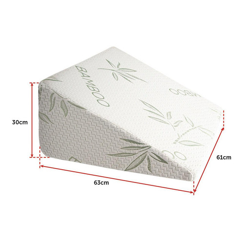 b81a4f5a518115d4d157480adaf0d5be 1400x.jpg