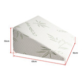 b81a4f5a518115d4d157480adaf0d5be 1400x