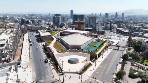 MQX mASuYfmy AVp.jpg