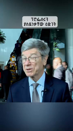 edS QlqV0FxCXeSx.jpg