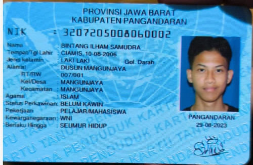 bintang.jpg