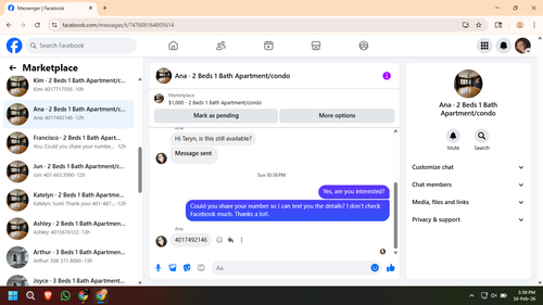 Screenshot (224).png