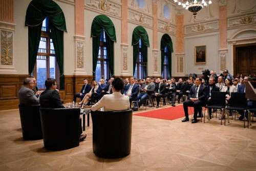 630935893 1470378294451263 2467513488960177614 n.jpg?stp=dst jpg s590x590 tt6& nc cat=102&ccb=1 7& n.jpg