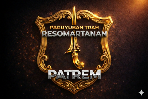 logo patrem new.png