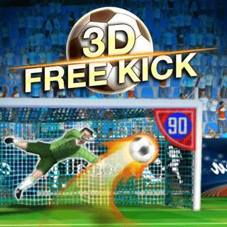 3dFreeKickTeaser.jpg