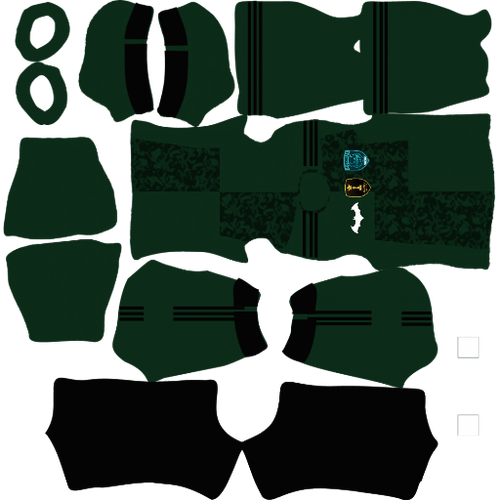 1000153264.png