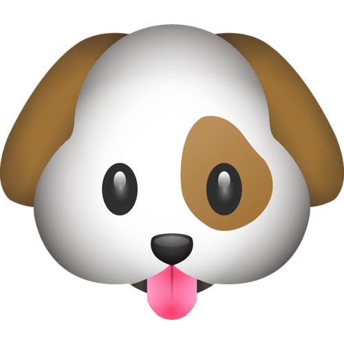 Dog Emoji.png