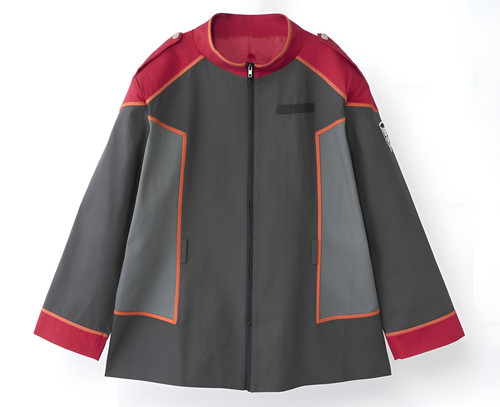 Gavan Infinity Jacket.jpg