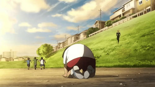 garou.png