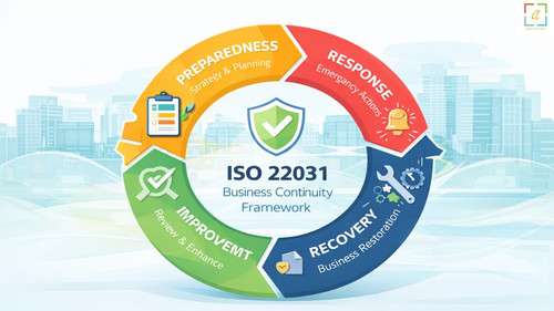 NCEMA 7000 Consultants.jpg