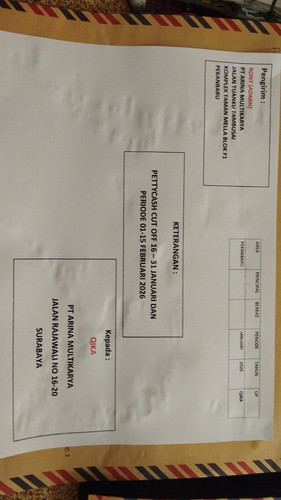 dbf90d19 6c5c 40e3 92f8 e3afd332a4d9.jpg