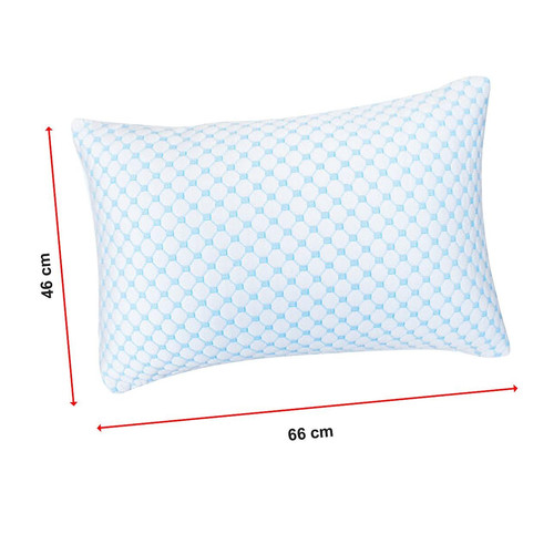 3f1ae424da70f78bc49a08c223317674 1400x.jpg