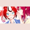 aaf67e117ebe.png