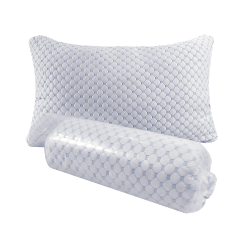 04d8f97d47076da8d9b6b912a1740b04 1400x.png