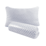 04d8f97d47076da8d9b6b912a1740b04 1400x