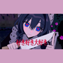 024a70007a35.png