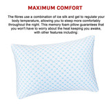 6e16e4b018b3b70f2aa295c025f8c88b 1400x