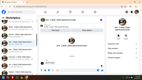 Screenshot (225).png