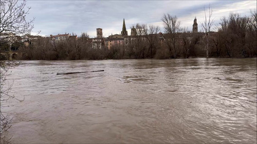 tH0 E6I 4SfOJv8X.jpg